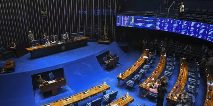 Fim da 6×1: entenda quais profissões serão afetadas pela mudança e quem fica de fora