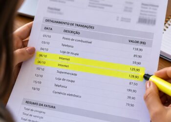 Procon de Araxá orienta consumidores sobre como agir diante de cobranças indevidas