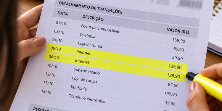 Procon de Araxá orienta consumidores sobre como agir diante de cobranças indevidas