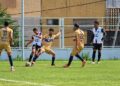 Santo Antônio e Santa Vitória vencem semifinais e garantem vaga na final do Ruralão 2026