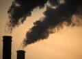 Gases de efeito estufa batem novo recorde e ampliam aquecimento global, alerta ONU