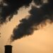 Gases de efeito estufa batem novo recorde e ampliam aquecimento global, alerta ONU
