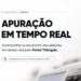 Eleições 2026