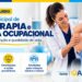 Semana Municipal de Fisioterapia e Terapia Ocupacional leva atividades de saúde para diferentes regiões de Araxá