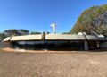 Prefeitura prorroga licitações para restaurante, cafeteria e espaço de artesanato no Parque do Cristo