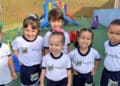 Cadastro para a Educação Infantil começa nesta sexta-feira em Araxá