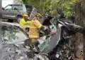Minas bate recorde de acidentes e lidera mortes em rodovias federais