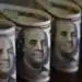 Dólar tem alta de 1,05% e fecha cotado a R$ 5,44 nesta sexta (30/10)