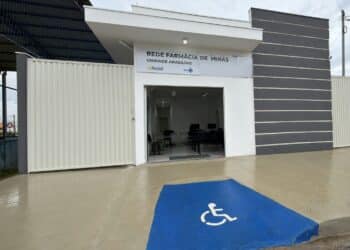 Farmácia Municipal do bairro Boa Vista retoma atendimentos à população na segunda-feira (5)
