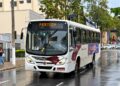 Transporte coletivo terá tarifa gratuita e todas as linhas em funcionamento neste domingo (25), no segundo turno das eleições