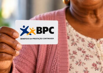 Prefeitura orienta população sobre como solicitar o Benefício de Prestação Continuada