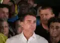 Aliado de Trump diz que Flávio Bolsonaro chegou aos EUA “em segurança”