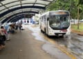 Eleitores terão transporte coletivo público gratuito neste domingo de votação