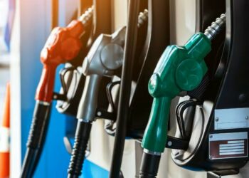Governo prorroga subvenção ao diesel por mais 30 dias
