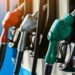 Governo prorroga subvenção ao diesel por mais 30 dias