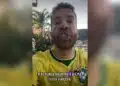 Janones: situações de estresse emocional podem provocar arritmia cardíaca