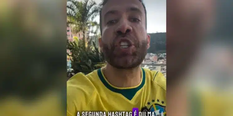 Janones: situações de estresse emocional podem provocar arritmia cardíaca