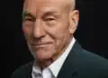 Morre Patrick Stewart, astro de X-Men e Star Trek