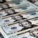 Ibovespa cai pelo 4º dia, e queda na semana passa de 17%; dólar sobe e fecha a R$ 5,38