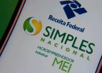 Perdão de dívidas, aumento do teto e mais funcionários no MEI: veja novas regras e quem tem direito