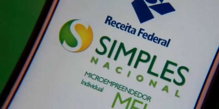 Perdão de dívidas, aumento do teto e mais funcionários no MEI: veja novas regras e quem tem direito
