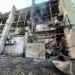 PF investiga se houve crime no incêndio que destruiu prédio da UFPE; reitor estima prejuízo de R$ 100 milhões: ‘Perda irreparável’