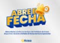 Abre e fecha: confira o funcionamento dos serviços da Prefeitura de Araxá no feriado de Nossa Senhora Aparecida