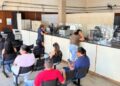 Prefeitura de Araxá passa a aceitar cartão de crédito para pagamento de IPTU, ITBI e outros tributos municipais