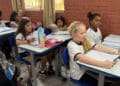 Prefeitura informa calendário de inscrições e matrículas para o ano letivo de 2027