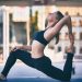 Yoga: a prática que alia corpo, mente e alma