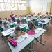 Araxá é a única cidade mineira que cumpre universalização do ensino fundamental