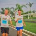 Atleta de Uberlândia faz campanha para custear cirurgia