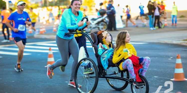 Somos um Time, o Time Angel Hair