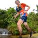 Guilherme Gonçalves disputará Mundial de Trail Run, na Itália