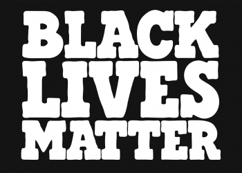 Minneapolis volta a ter confrontos nas ruas pela terceira noite