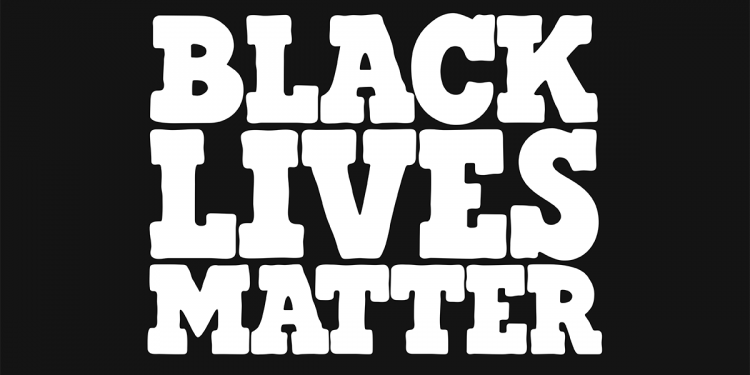 Minneapolis volta a ter confrontos nas ruas pela terceira noite