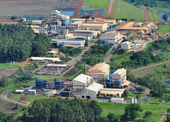 COMUNICADO CBMM / COVID – 19