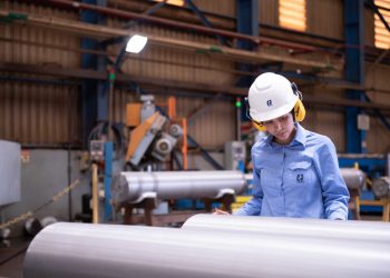 CBMM fecha parceria para inovar no mercado automotivo