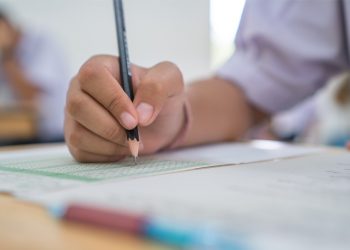 Prefeitura abre matrículas para a Educação de Jovens e Adultos