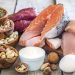 O segredo das proteínas