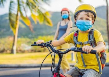 O poder do esporte na formação do cidadão