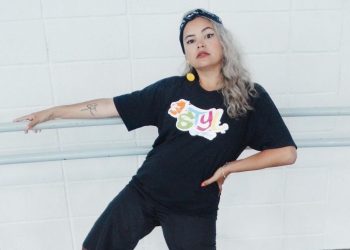 Sesi em Araxá oferece vagas para cursos de dança sem taxa de matrícula