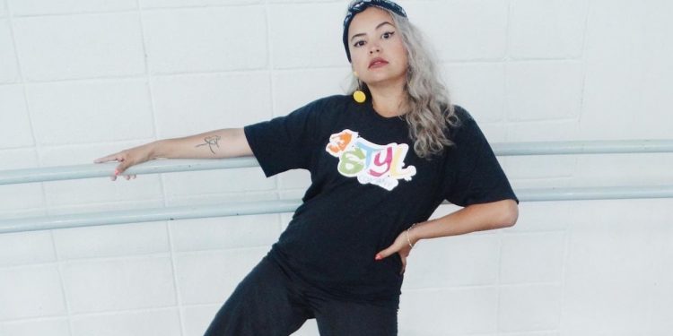 Sesi em Araxá oferece vagas para cursos de dança sem taxa de matrícula