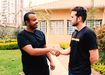 PROJETO ULTRAJUDAR 2019 – 4ª EDIÇÃO