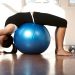 Pilates: mais de 500 exercícios praticados