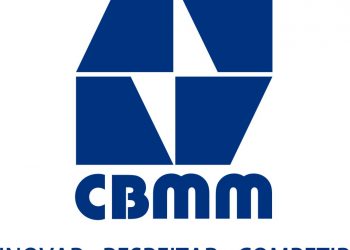 NOTA OFICIAL COVID -19