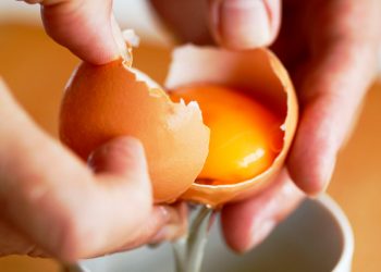 Ovo pra quê te quero | 8 curiosidades