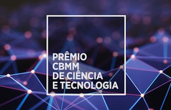 Prêmio CBMM de Ciência e Tecnologia reconhece legado de profissionais brasileiros