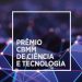 Prêmio CBMM de Ciência e Tecnologia reconhece legado de profissionais brasileiros
