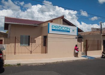 Campanha de conscientização marca Dia Internacional do Consumidor